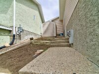 48 3511 Bishop Cres