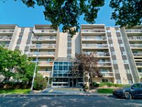 01 522-4045 Rae St
