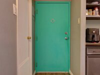 02 522-4045 Rae St