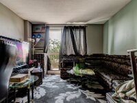 03 522-4045 Rae St