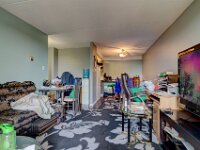 04 522-4045 Rae St