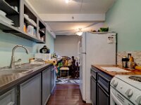 05 522-4045 Rae St