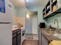 06 522-4045 Rae St