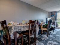 07 522-4045 Rae St