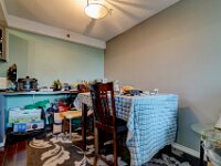 08 522-4045 Rae St