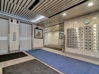 17 522-4045 Rae St