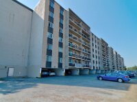22 522-4045 Rae St