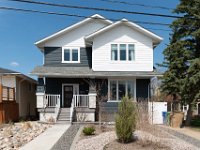 01 6224 8th Ave