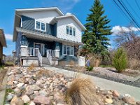 02 6224 8th Ave