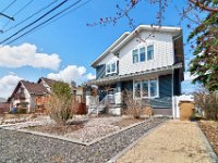 03 6224 8th Ave