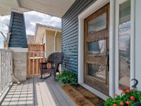 04 6224 8th Ave