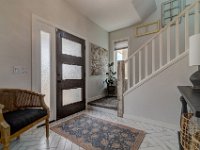 05 6224 8th Ave