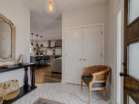 06 6224 8th Ave