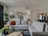 09 6224 8th Ave