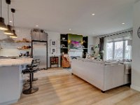 12 6224 8th Ave