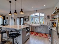 13 6224 8th Ave