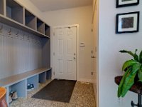 23 6224 8th Ave
