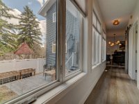 24 6224 8th Ave