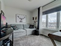 25 6224 8th Ave