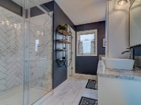 34 6224 8th Ave