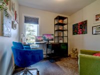 36 6224 8th Ave
