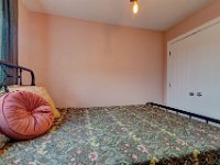 39 6224 8th Ave