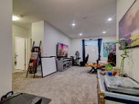 41 6224 8th Ave