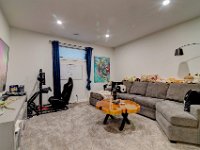 42 6224 8th Ave