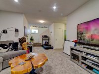 43 6224 8th Ave