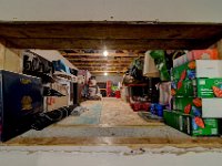50 6224 8th Ave