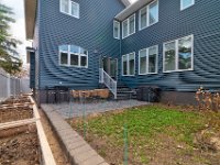 53 6224 8th Ave