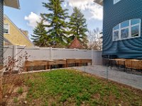 54 6224 8th Ave