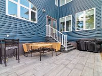 55 6224 8th Ave