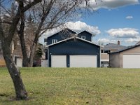 58 6224 8th Ave