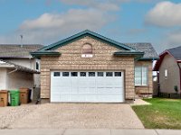 01 6343 Hird Cres