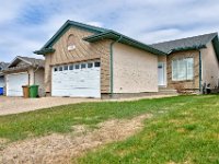 02 6343 Hird Cres