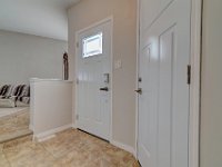 03 6343 Hird Cres