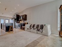 04 6343 Hird Cres
