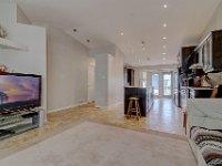 05 6343 Hird Cres