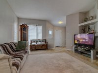 06 6343 Hird Cres