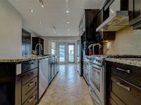 07 6343 Hird Cres