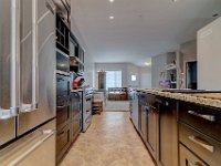 08 6343 Hird Cres
