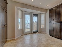 09 6343 Hird Cres