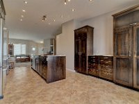 10 6343 Hird Cres