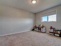 12 6343 Hird Cres