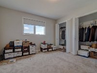 13 6343 Hird Cres