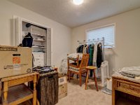 15 6343 Hird Cres
