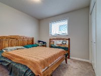 17 6343 Hird Cres