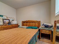 18 6343 Hird Cres