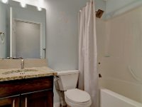 19 6343 Hird Cres